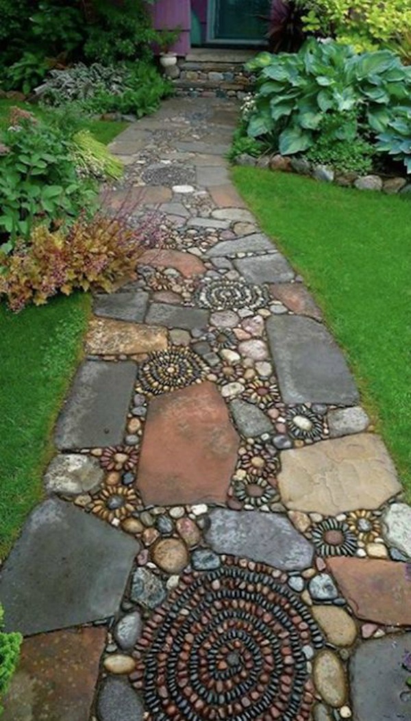 garden-stone-crafts4