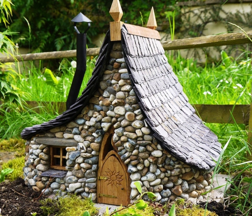 garden-stone-crafts5