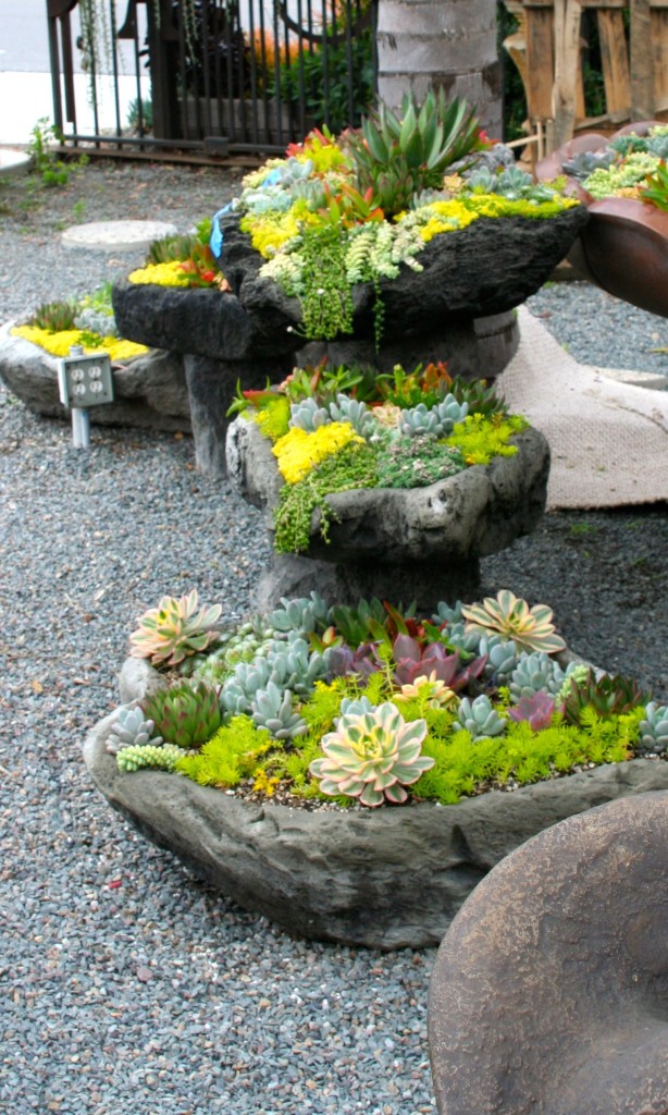 garden-stone-crafts8