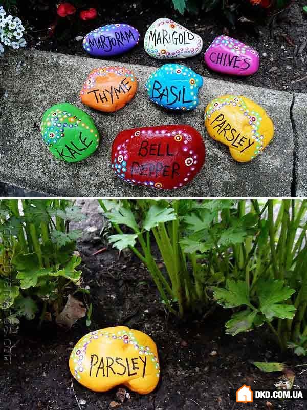 garden-stone-crafts9