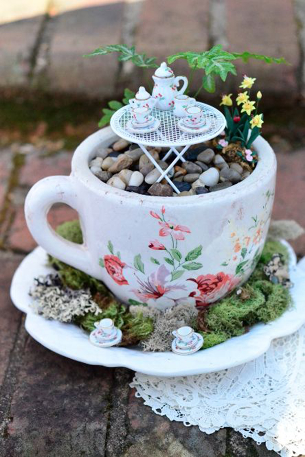 miniature-gardens1