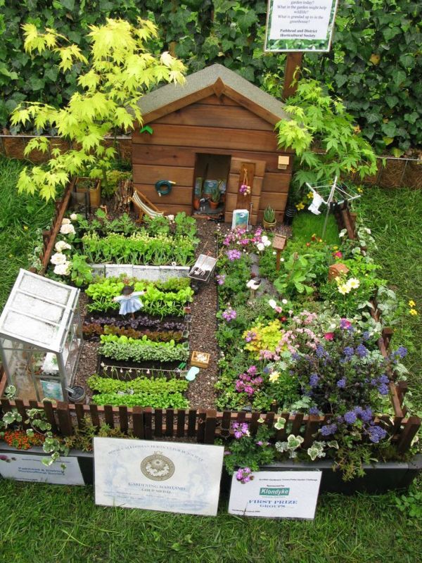 miniature-gardens12