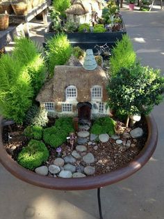 miniature-gardens15