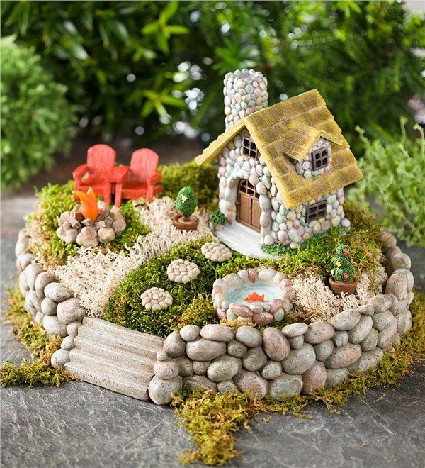 miniature-gardens4