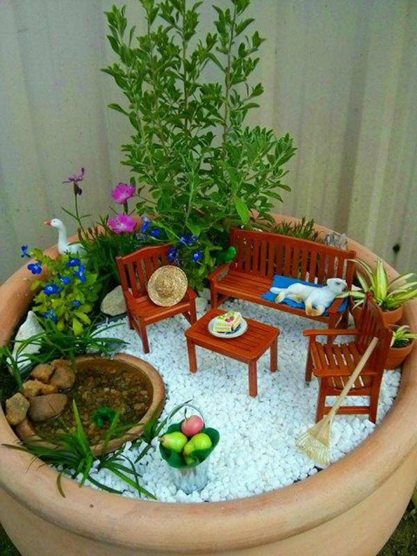 miniature-gardens9