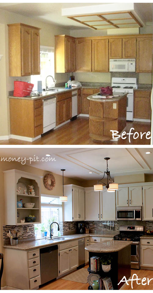 remodeling-ideas15