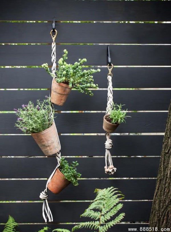 rope-planters1