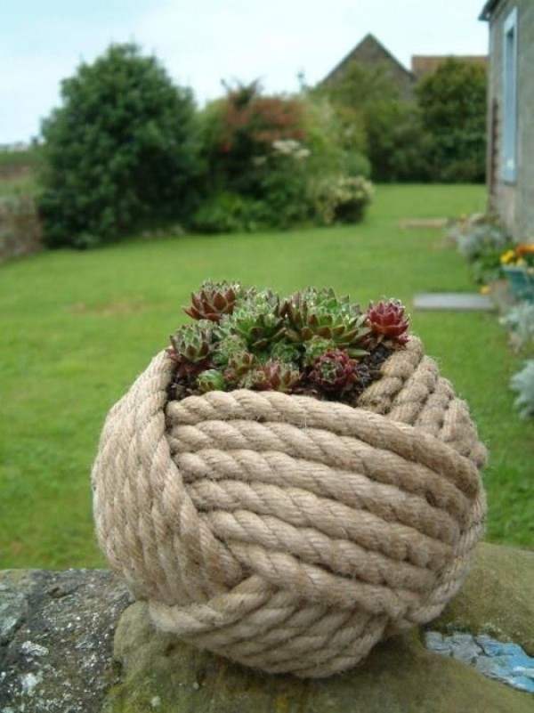 rope-planters10