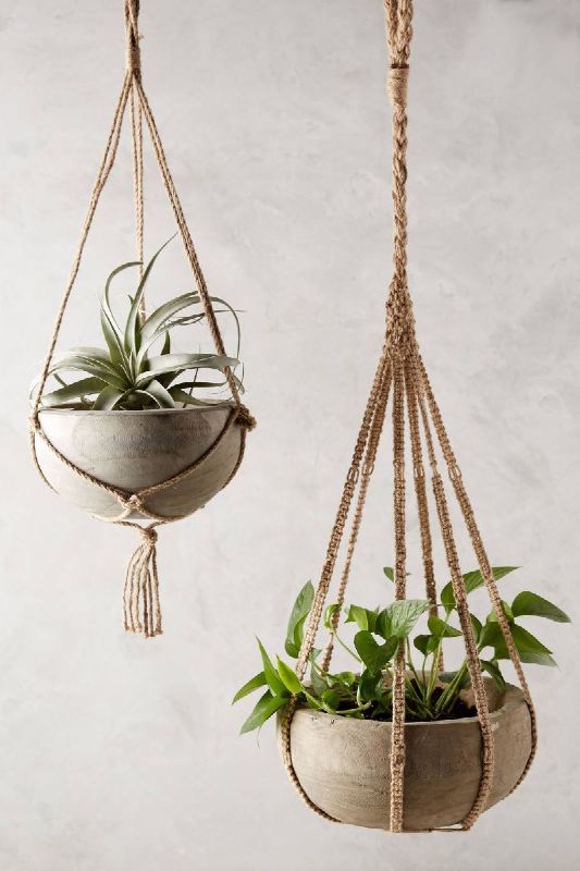 rope-planters2