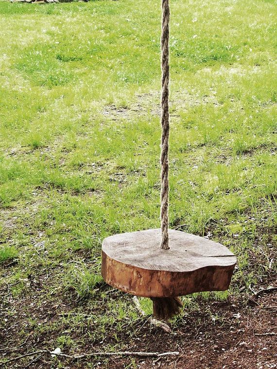 tree-swings15