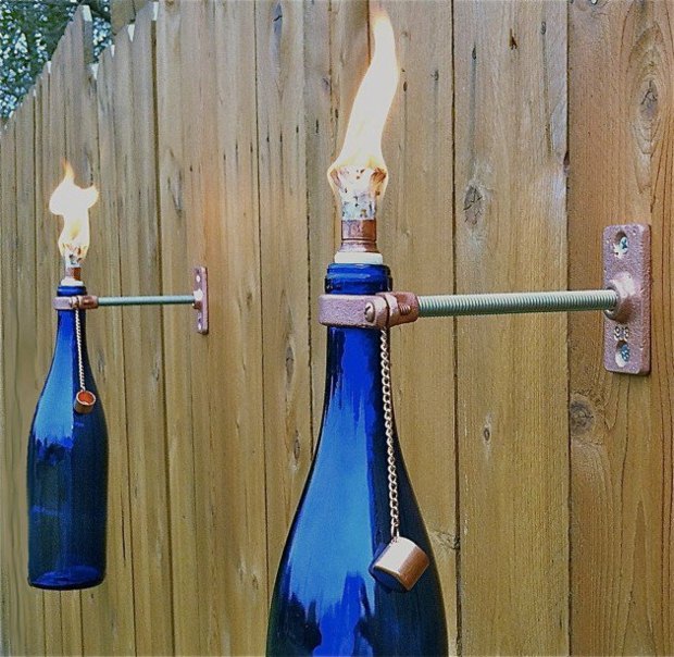 wine-bottles-garden-decor10