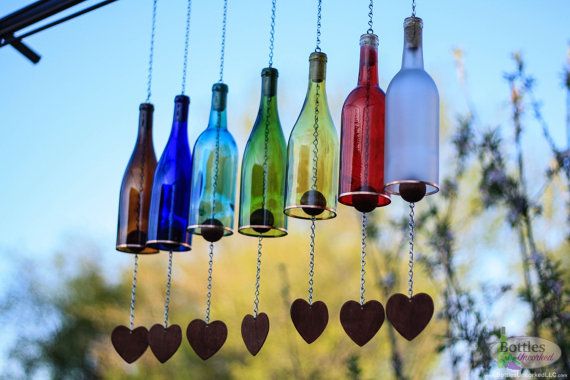 wine-bottles-garden-decor12