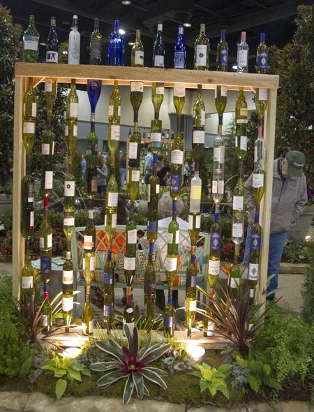 wine-bottles-garden-decor9