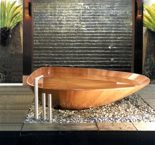 wooden-bathtubs1