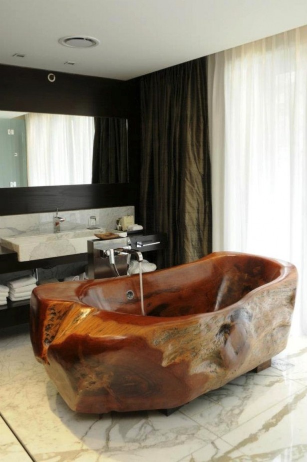 wooden-bathtubs10