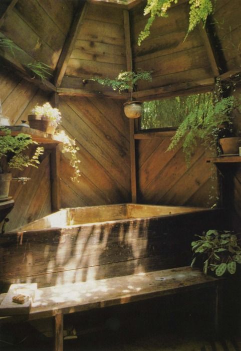 wooden-bathtubs12
