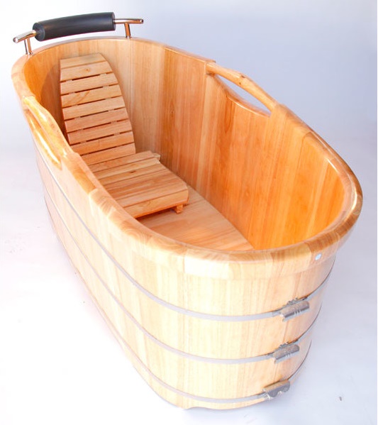 wooden-bathtubs15