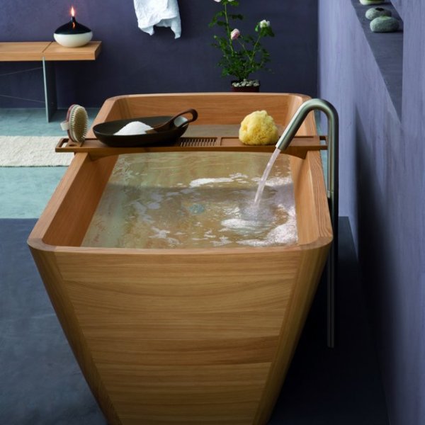 wooden-bathtubs3