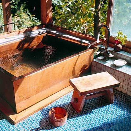 wooden-bathtubs6