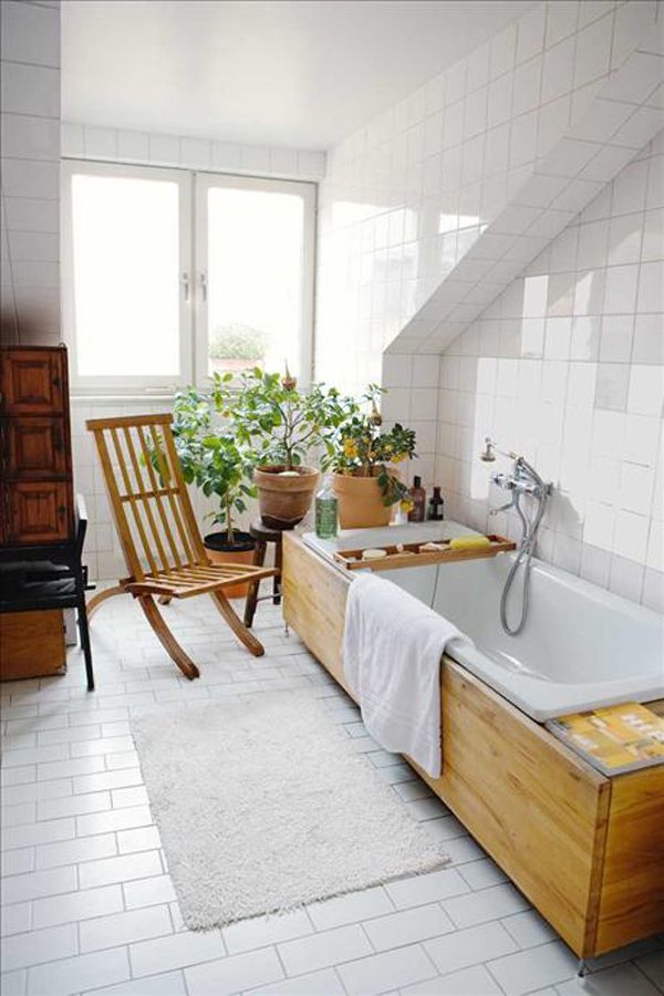 wooden-bathtubs8
