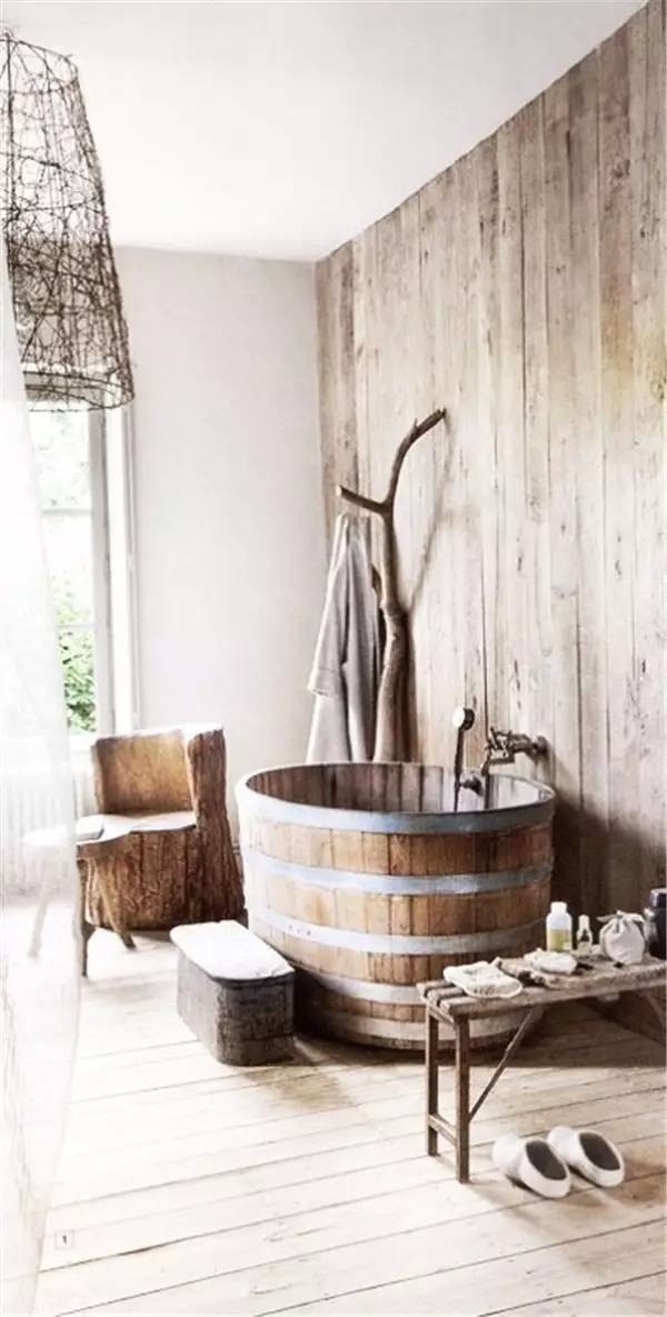 wooden-bathtubs9