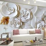 3D Wall Decor Ideas That Will Blow Your Mind