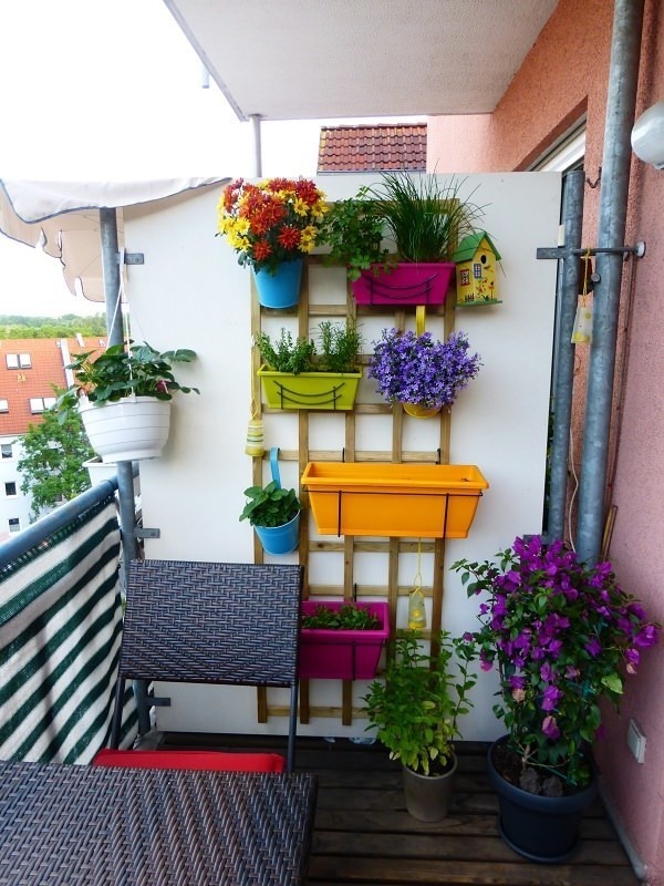 balcony-vertical-gardens17