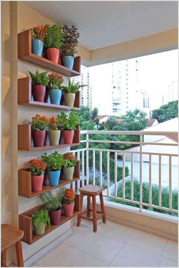 balcony-vertical-gardens18