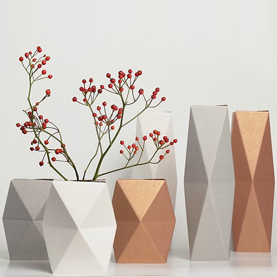 chic-geometric-vases10