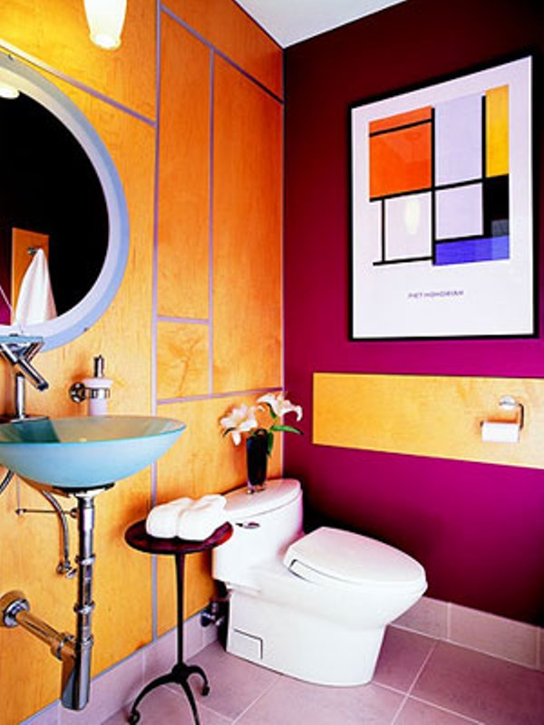colorful-bathrooms13