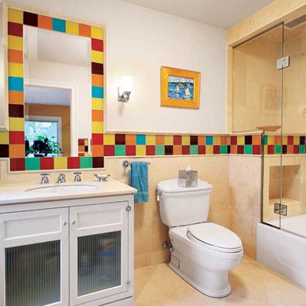 colorful-bathrooms2