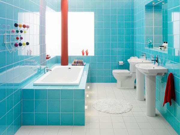 colorful-bathrooms7
