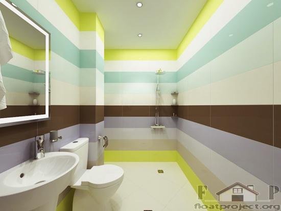 colorful-bathrooms9
