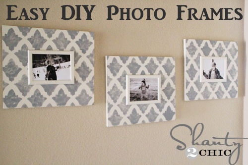 diy-family-photo-frames6