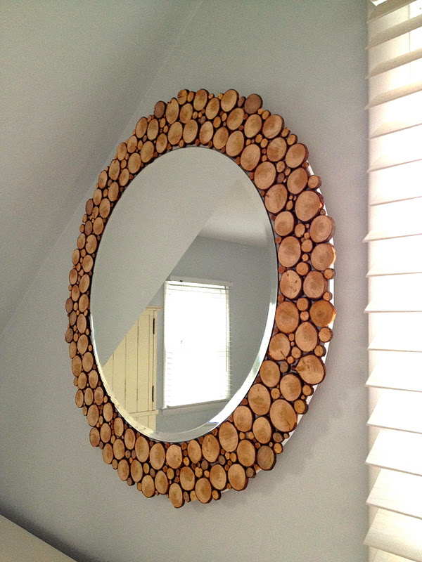 diy-wood-slice-projects10
