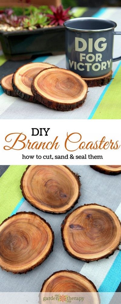 diy-wood-slice-projects15