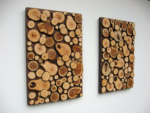 diy-wood-slice-projects5