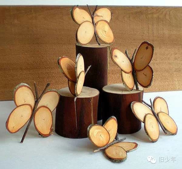diy-wood-slice-projects9