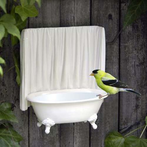 lovely-bird-bathtubs2