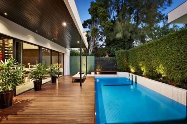 outstanding-home-pool-areas1