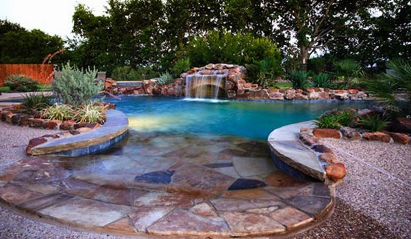 outstanding-home-pool-areas10