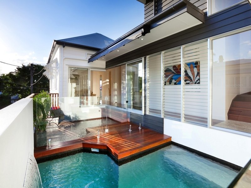 outstanding-home-pool-areas13