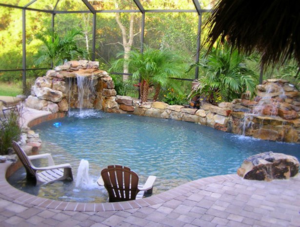 outstanding-home-pool-areas15