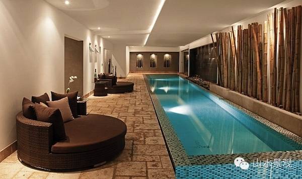 outstanding-home-pool-areas16