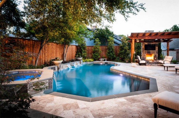 outstanding-home-pool-areas4
