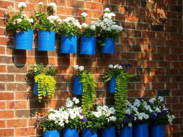 recycled-garden-projects11