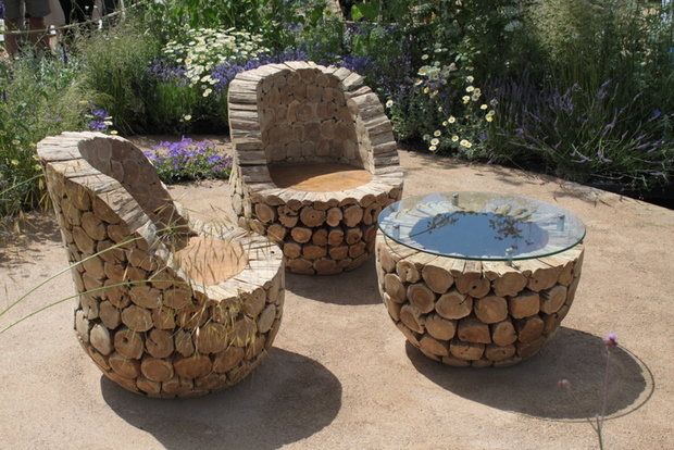 recycled-garden-projects15