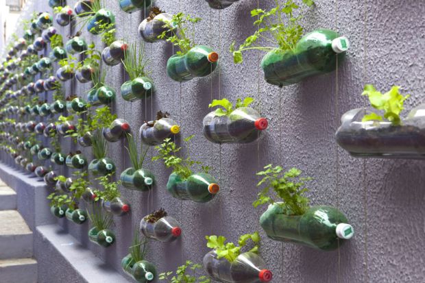recycled-garden-projects2