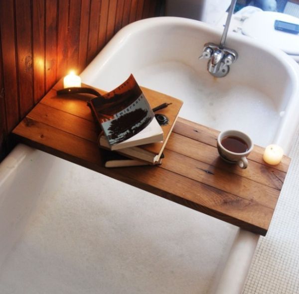 sensational-bathtub-trays1