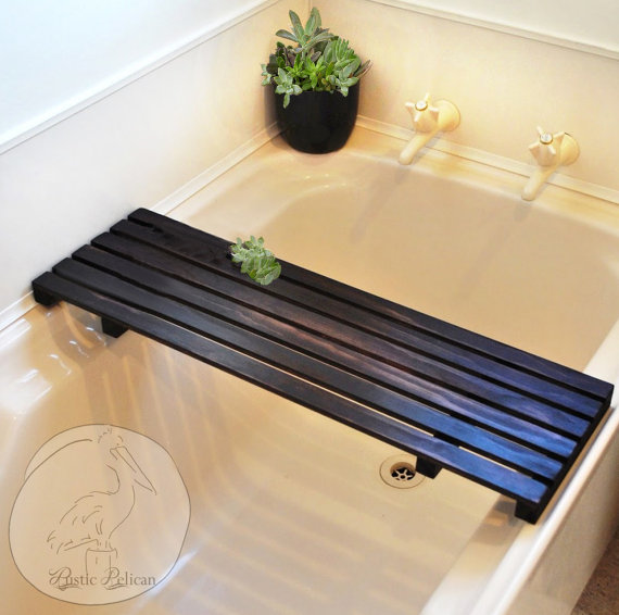 sensational-bathtub-trays10
